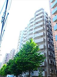 足立区千住大川町