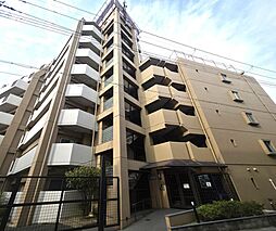 武庫之荘フレックス