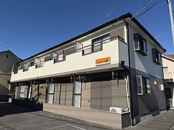 ルミネーラK 102