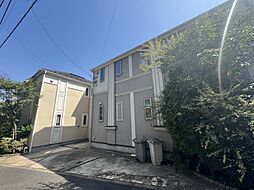 三田　中古戸建