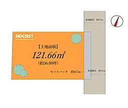 目黒区目黒４丁目