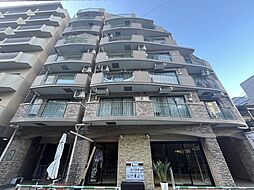 スカーラ代官山