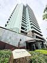 目黒区青葉台３丁目