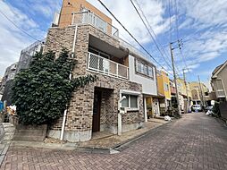 渋谷　土地分譲