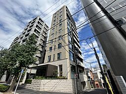 パークコート広尾　ヒルトップ　レジデンス