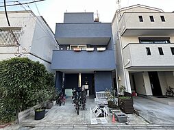 港区白金台２丁目