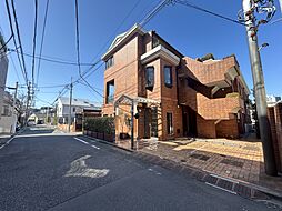 渋谷区広尾２丁目