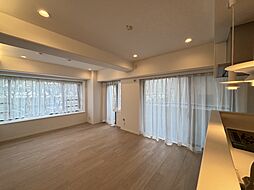 朝日マンション白金通り