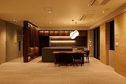 パークコート六本木ヒルトップ