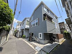 渋谷区恵比寿３丁目