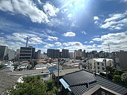 中目黒4丁目＿中古戸建