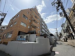 藤和エクシール道玄坂