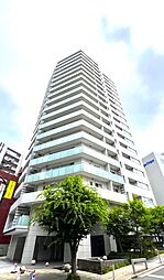 レグノ・グランデ一番町タワー