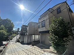 ADCAST　上大崎　中古戸建