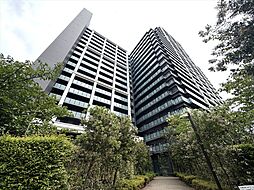 クレストタワー品川シーサイド