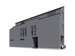 品川区豊町６丁目の土地