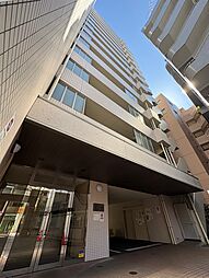 藤和シティホームズ恵比寿