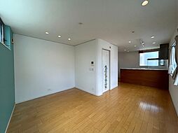 世田谷区三軒茶屋２丁目