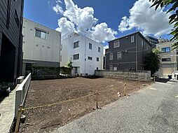渋谷区恵比寿２丁目