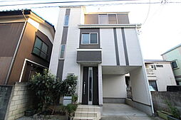 扇２丁目戸建