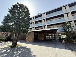 クラッシィハウス上北沢 4F