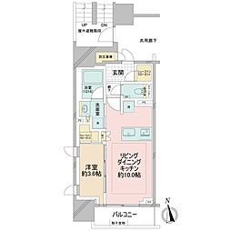 ピアース渋谷