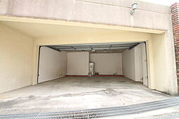 豊中市東豊中町３丁目