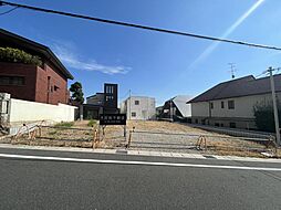 ハイキューブ東豊中プレミアム3