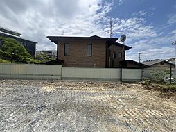 豊中市東豊中町３丁目