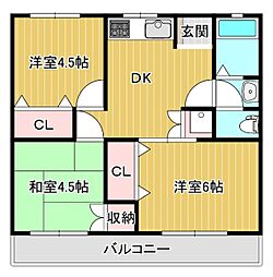 第1岩崎ビル 202