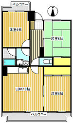 グランデール 207