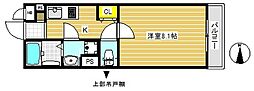 C`sLINQS FUJIMIDAI 303