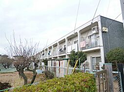 岩崎第2マンション 2