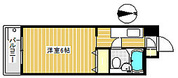 五十嵐ビル 305
