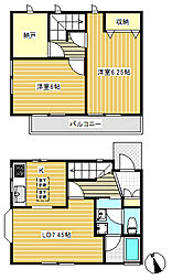 らいとあっぷ