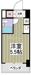 セレスティン我孫子 308