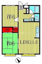 グリーンパルク 103