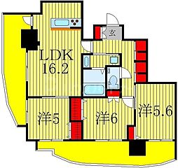 Brilliant View Central Park 905