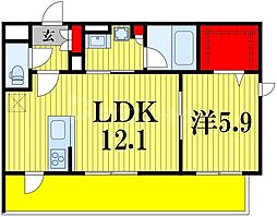 インフィニット　カンワ 303