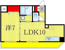 INSURANCE BLDG.VI 305