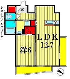 Brilliant View Central Park 1303