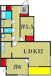 浜島レジデンス 305