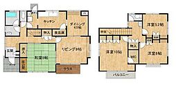 長崎戸建 1