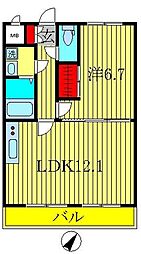 ファースト　クライム 303