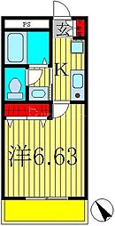 ハピーエクセル 2B