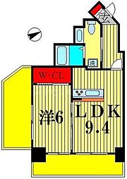 Ｇ−1　ＢＬＤＧ． 802