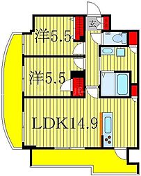 Brilliant View Central Park 1002