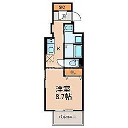 Brilliant　View　Central Park 103