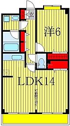 ウイングコート 206