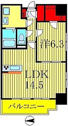 アールグレイスヒル 903